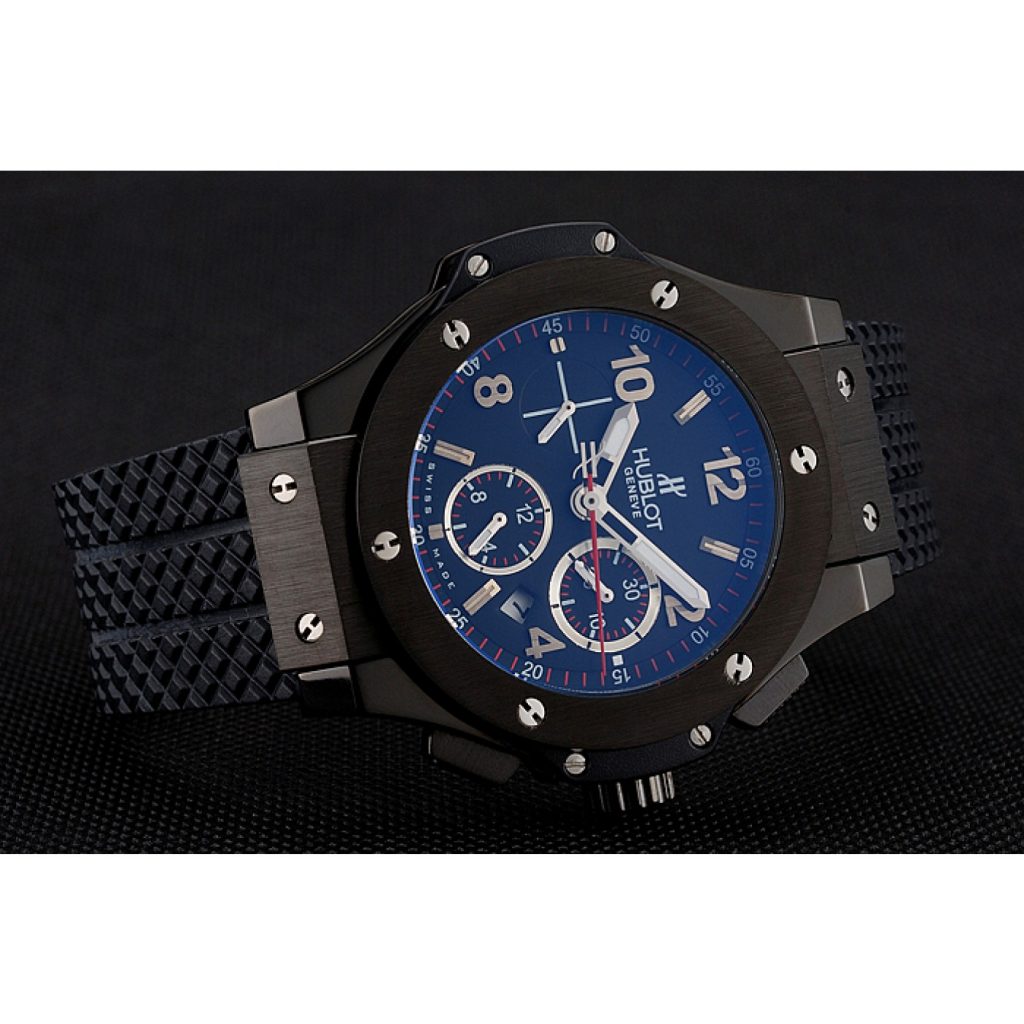 Hublot Big Bang replica watch