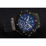Hublot Big Bang replica watch