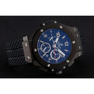 Hublot Big Bang replica watch