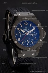 hublot big bang replica