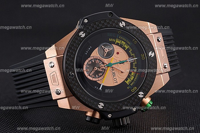 hublot big bang unico replica watch
