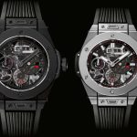 Best Quality Hublot Big Bang MECA-10 Replica Watch